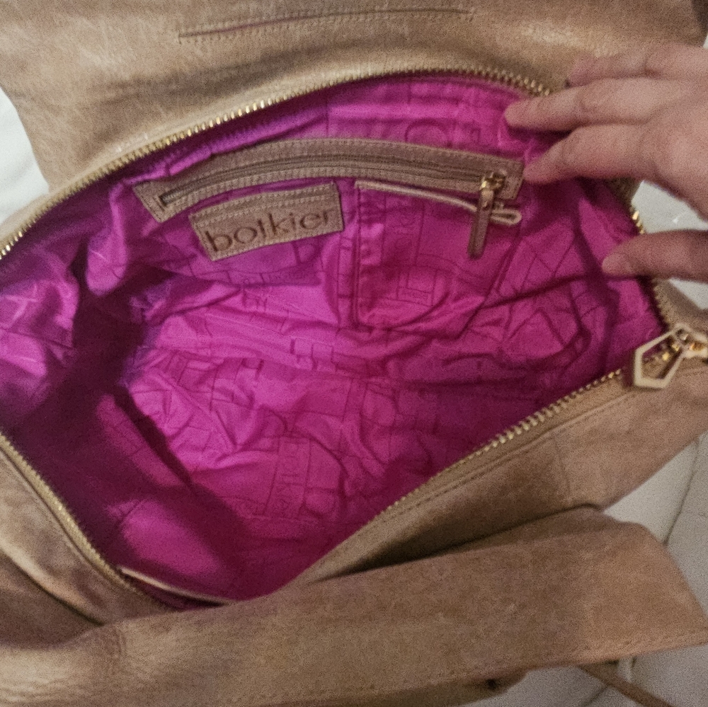 Handbag - Picture 4 of 4